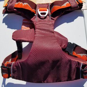 Lightweight Dog Harness XL